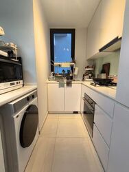 The Trilinq (D5), Condominium #579762341